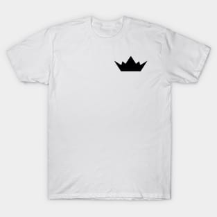 Kingsman Crown T-Shirt